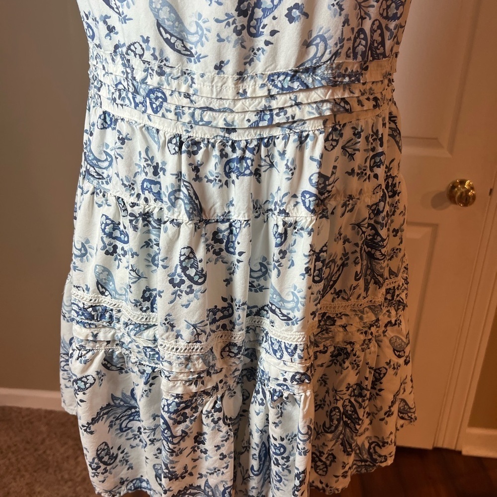 NOT FOR SALE - Picture 4 of 7